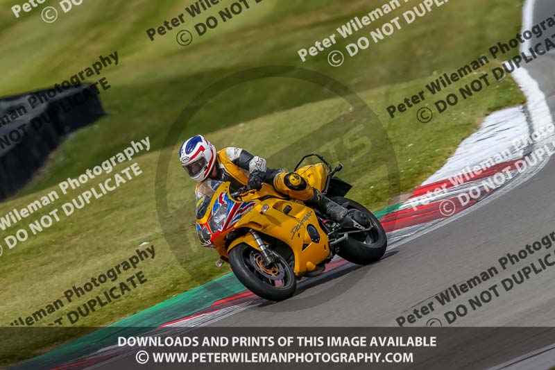 Castle Combe 2019;PJ Motorsport Photography 2019;donington no limits trackday;donington park photographs;donington trackday photographs;no limits trackdays;peter wileman photography;trackday digital images;trackday photos